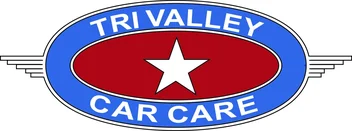 Tri Valley Car Care — Auto Repair Shop in Livermore, CA